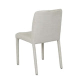 Ida Dining Chair Dove
