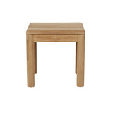 lucy side table