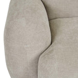 Sidney Plump Sofa Chair Copeland Birch