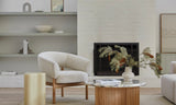 Jenson Chair Desert Speckle