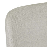 Ida Dining Chair Dove