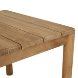 lucy dining table 1800mm