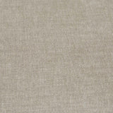 Sidney Plump Sofa Chair Copeland Birch