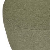 Teo Bench Seat Saltbush