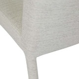 Ida Dining Chair Dove