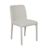 Ida Dining Chair Dove