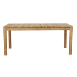 lucy dining table 1800mm