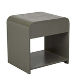 Chloe Arc Bedside Snowgum