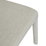 Ida Dining Chair Dove