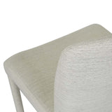 Ida Dining Chair Dove