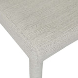 Ida Dining Chair Dove