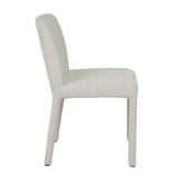 Ida Dining Chair Dove