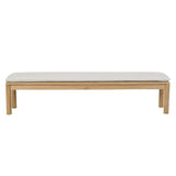 lucy bench