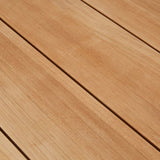 Lucy Coffee Table