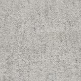Hugo Marla Sofa Chair Ice Grey