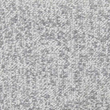 Felix Ease Queen Bed Cloud Speckle