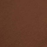 Bennet Bench Seat Cinnamon Velvet