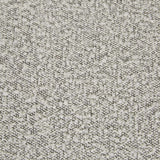 Bennet Bench Seat Grey Speckle