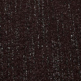 Curva Bench Seat Plum Speckle