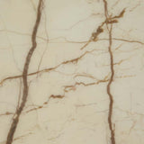 Floyd Marble Bench