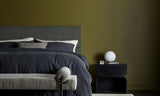 artie arc marble bedside natural