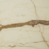 Floyd Marble Buffet Natural