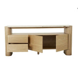 Floyd Marble Buffet Natural