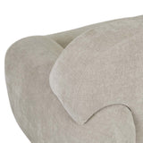 Sidney Plump Sofa Chair Copeland Birch