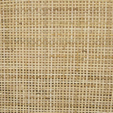 Colombo Armchair Hazelnut