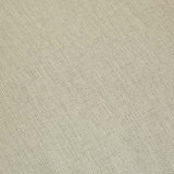 Colombo Armchair Hazelnut