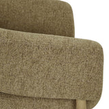 Jenson Chair Desert Speckle