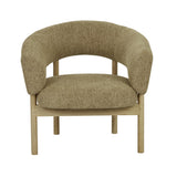 Jenson Chair Desert Speckle