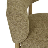 Jenson Chair Desert Speckle