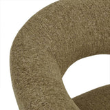 Jenson Chair Desert Speckle