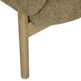 Jenson Chair Desert Speckle