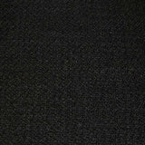 Jenson Chair Slate Grey