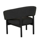 Jenson Chair Slate Grey