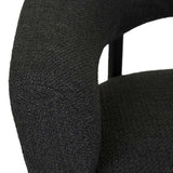 Jenson Chair Slate Grey