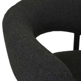 Jenson Chair Slate Grey