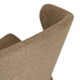 theo dining chair clove
