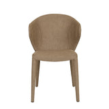 theo dining chair clove