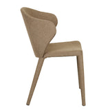 theo dining chair clove