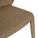theo dining chair clove