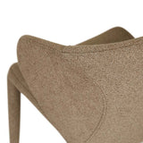 theo dining chair clove