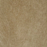 Theo Dining Chair Fawn