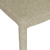 Theo Dining Chair Fawn