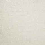 theo dining chair ivory speckle