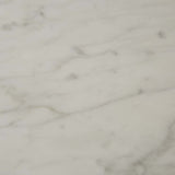 benjamin ripple grand marble console black