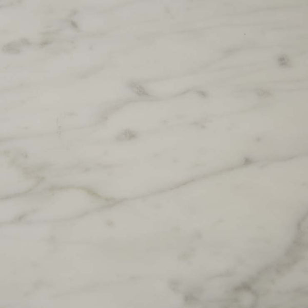 Ben Ripple Benjamin Ripple Grand Marble Console Black – the design library