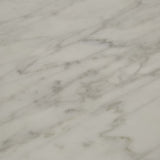 benjamin ripple grand marble console black